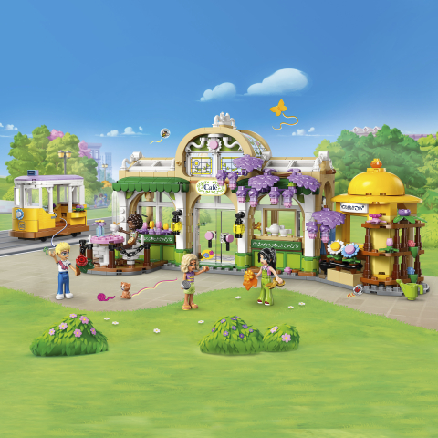 42671 Plant Café & Flower Shop V29 1