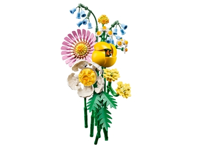 10347 Petite Sunny Bouquet V29 2