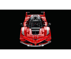 42212 Ferrari FXX K V29 4
