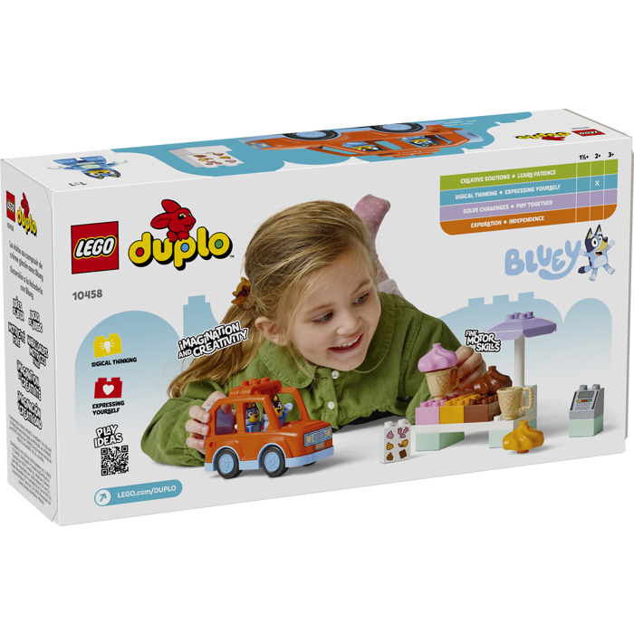 10458 Ice Cream Trip with Bluey V29 3
