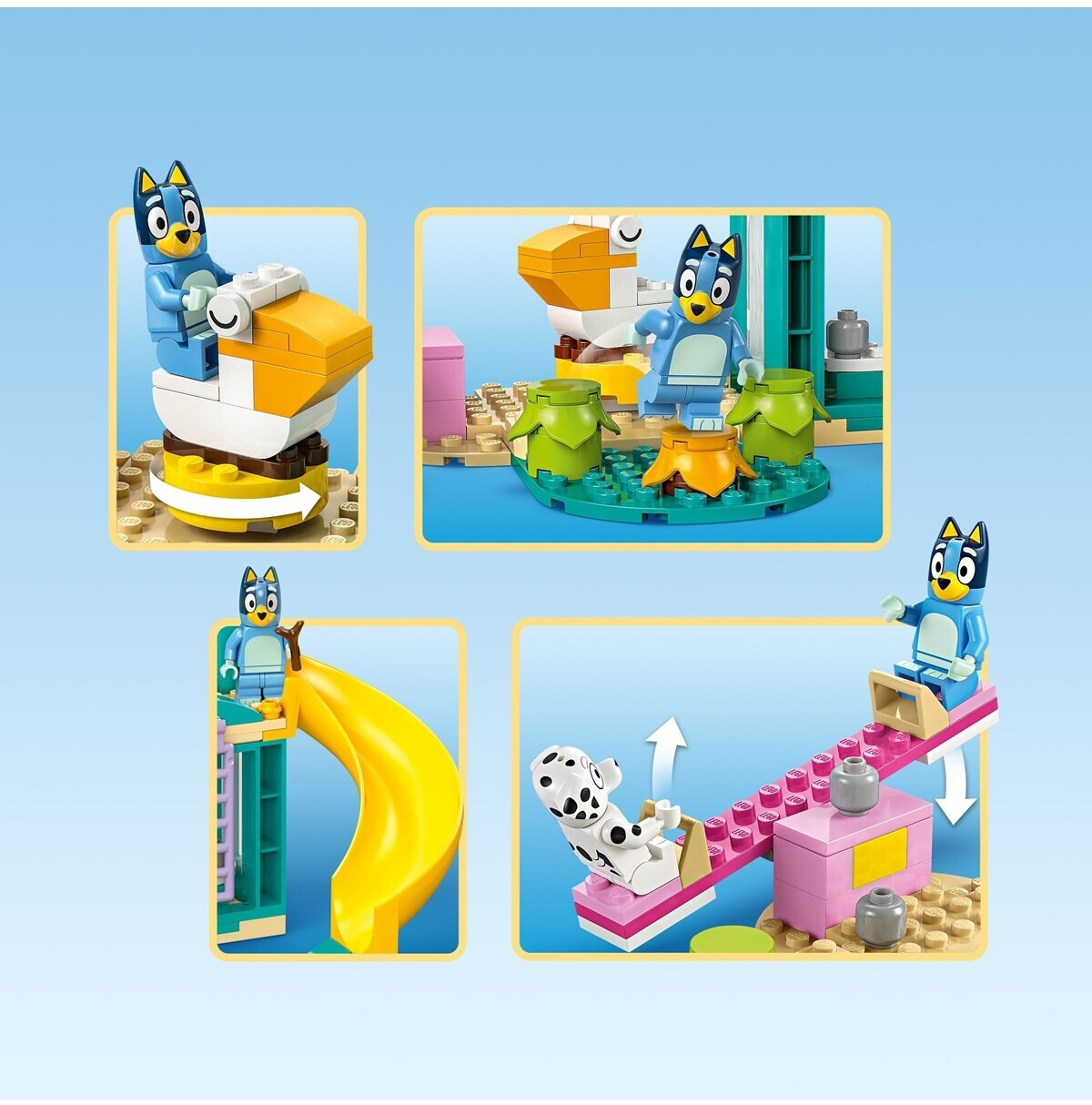 11201 Playground Fun with Bluey an.. V29 4