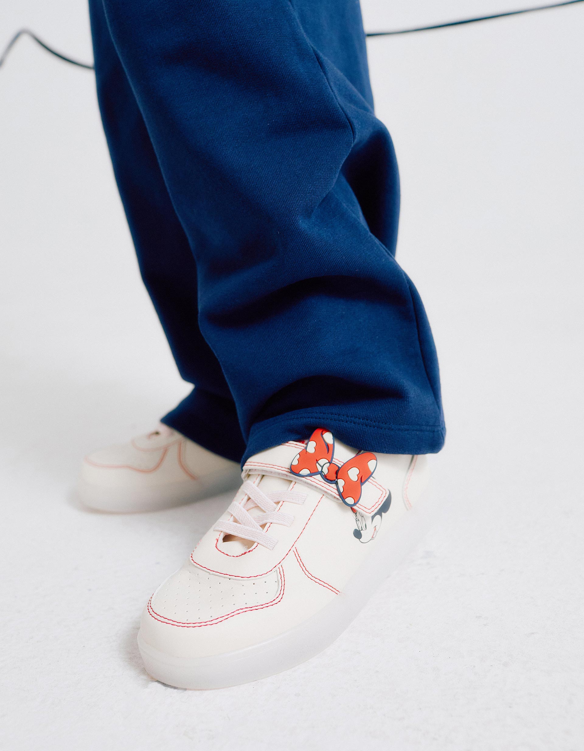 31075197021078 - DIS SNEAKER, LIGHT BEIGE, 29 1