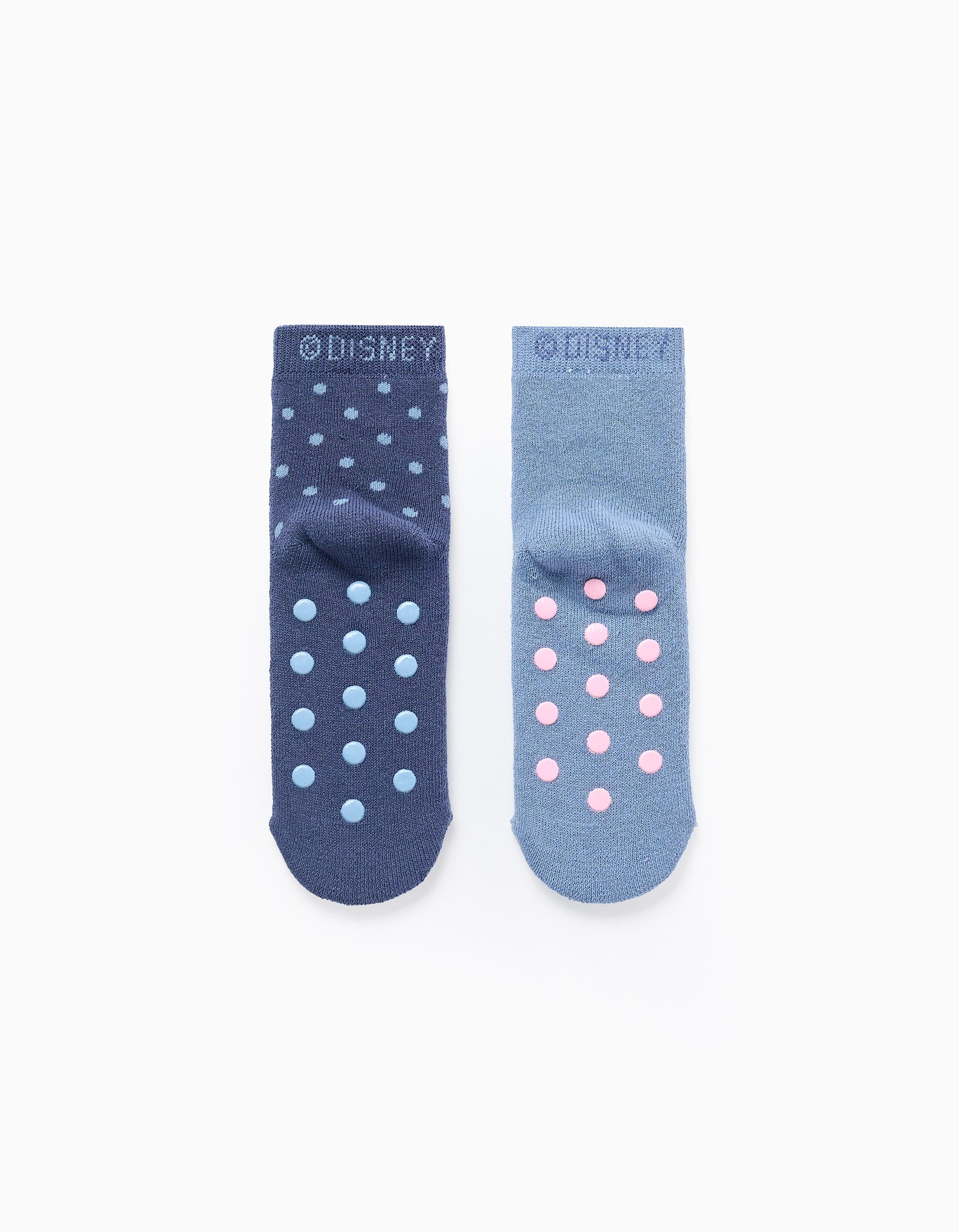 31074385035087 - DIS P2 SOCK TER NSLP, MIXED, 31/34 2