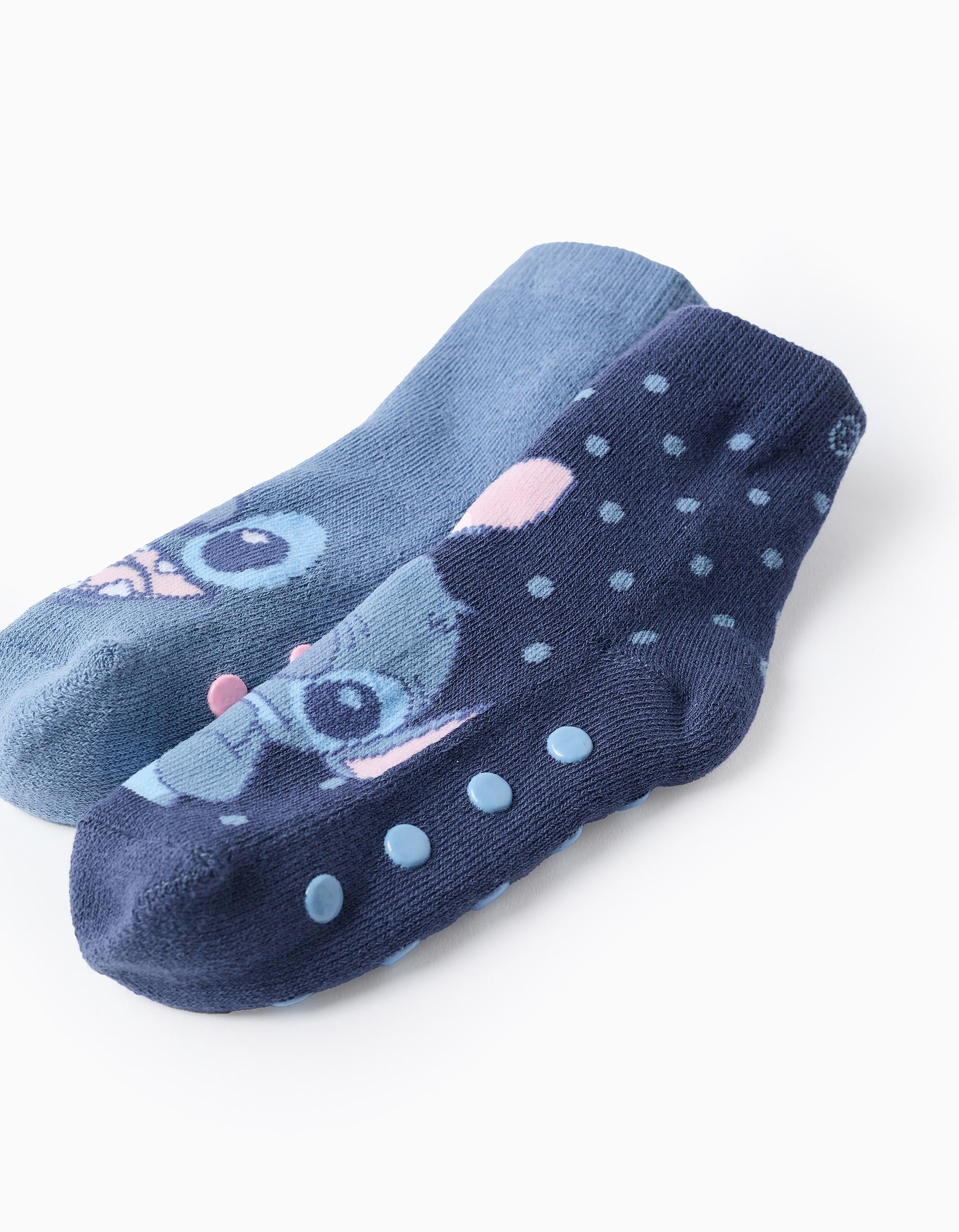 31074385035087 - DIS P2 SOCK TER NSLP, MIXED, 31/34 3