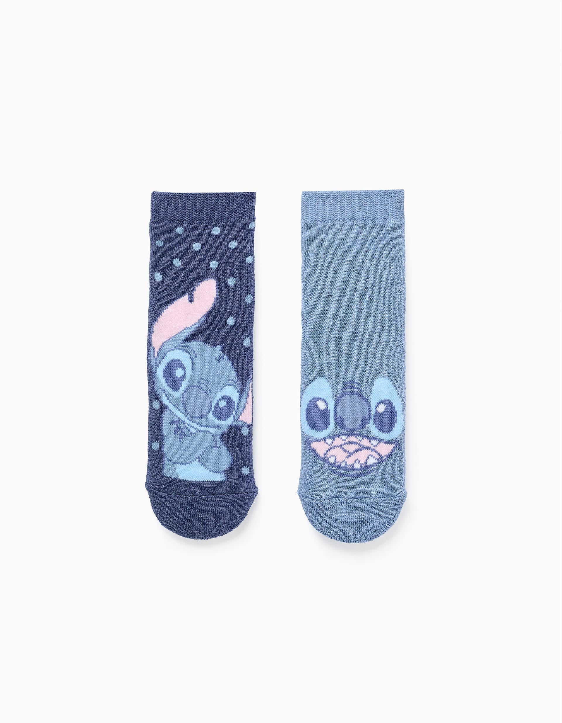 31074385035087 - DIS P2 SOCK TER NSLP, MIXED, 31/34 1