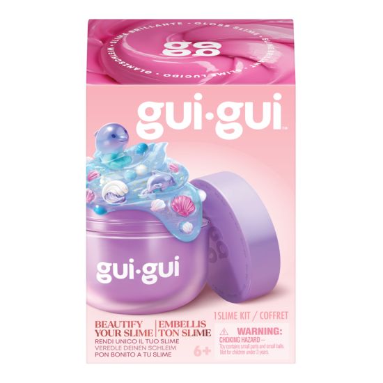 ME90675 GUI GUI 5PCS CDU 90765 4