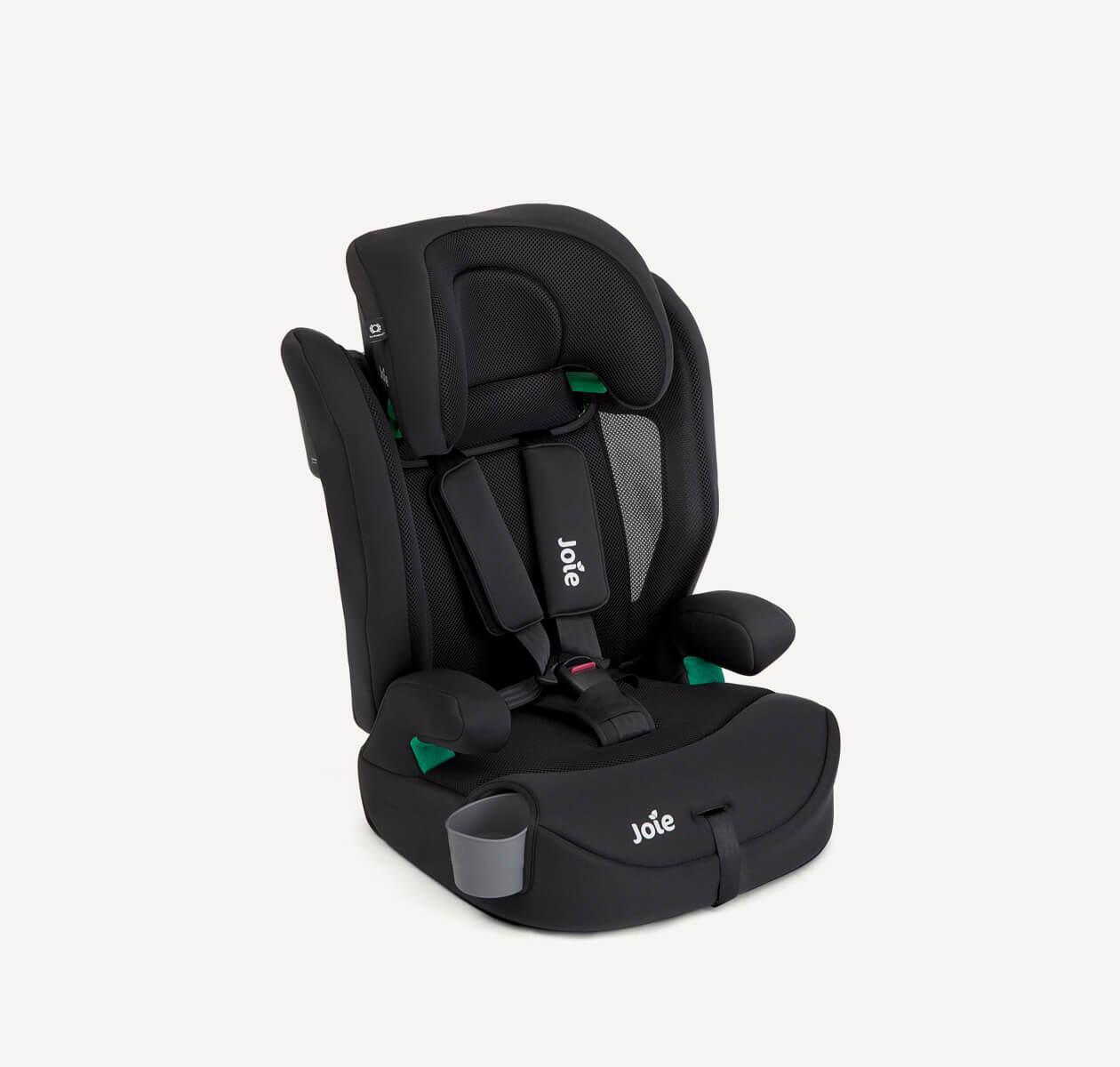 41107664 SEGGIOLINO ELEVATE R129 MIDNIGHT AIR 1