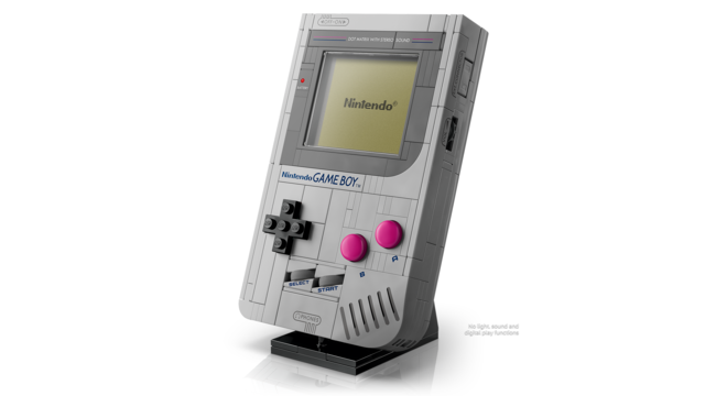 72046 Game Boy™ V29 1