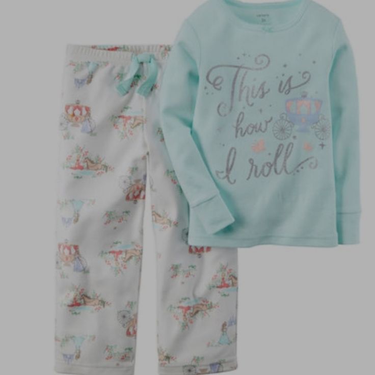 2T536010 PIZHAME X2 2T 1