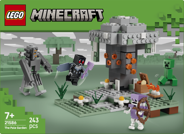 21586 The Pale Garden V29 4