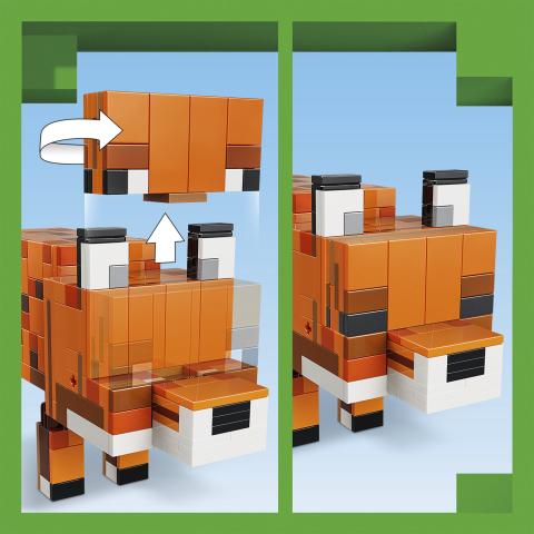 21588 The Fox V29 4