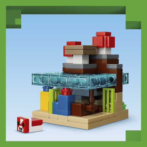 21589 Mini Biomes V29 2