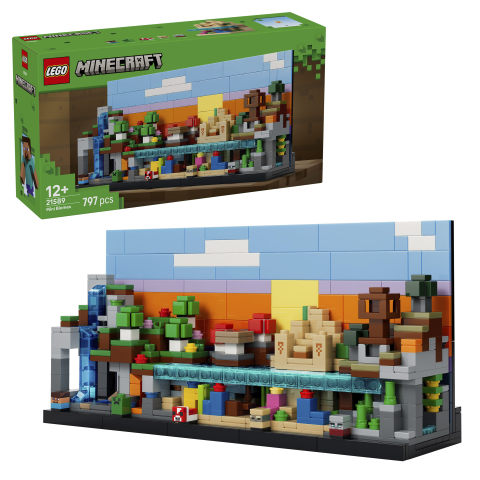 21589 Mini Biomes V29 3