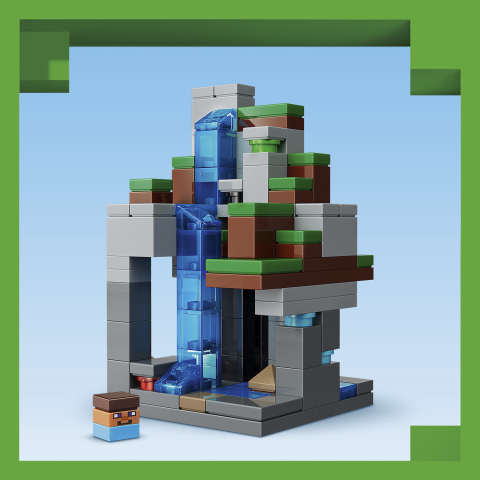 21589 Mini Biomes V29 4