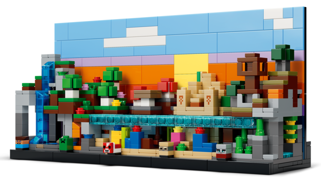 21589 Mini Biomes V29 1