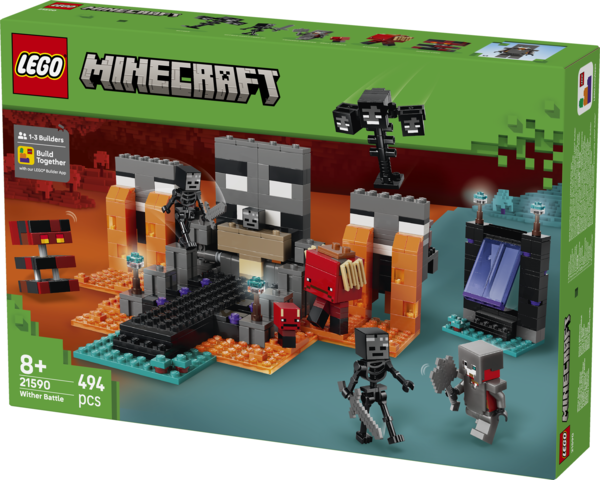 21590 Wither Battle V29 2