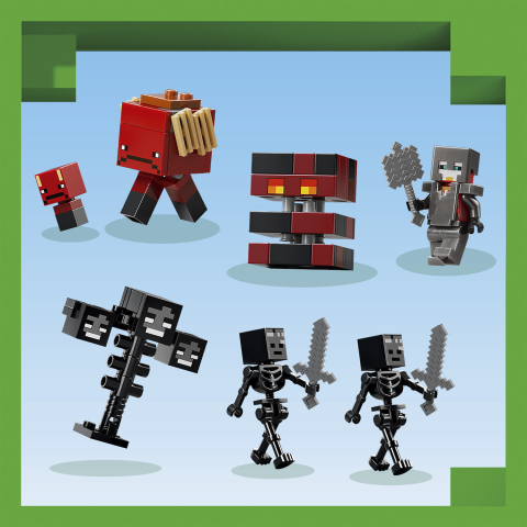 21590 Wither Battle V29 3