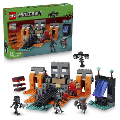 21590 Wither Battle V29 4