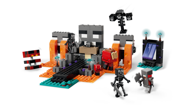 21590 Wither Battle V29 1