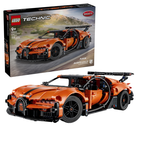 42222 Bugatti Chiron Pur Sport Hyp.. V29 2
