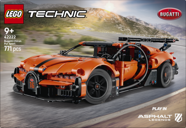 42222 Bugatti Chiron Pur Sport Hyp.. V29 3