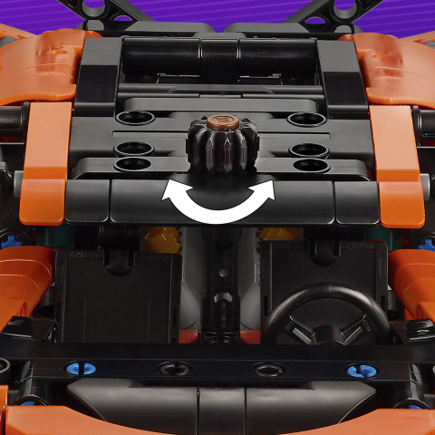 42222 Bugatti Chiron Pur Sport Hyp.. V29 4