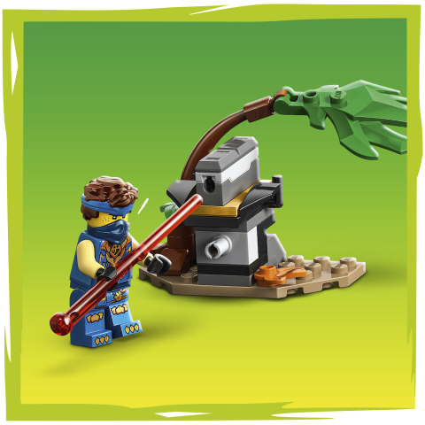 71856 Jay's Transforming Car V29 3