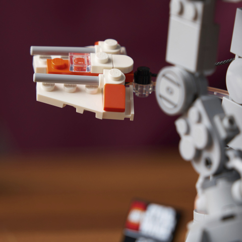 75440 AT-AT# 2