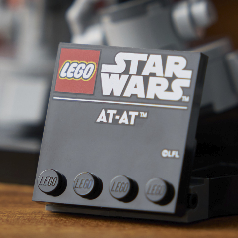 75440 AT-AT# 3