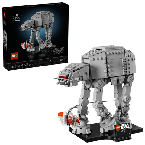 75440 AT-AT# 4