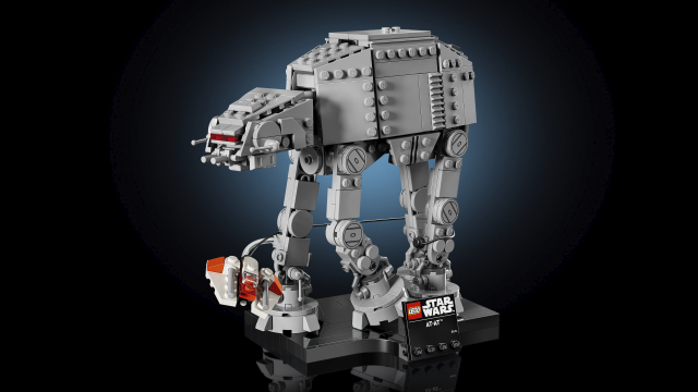 75440 AT-AT# 1
