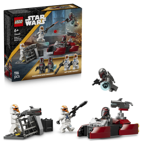 75449 Siege of Mandalore Battle Pack V29 3