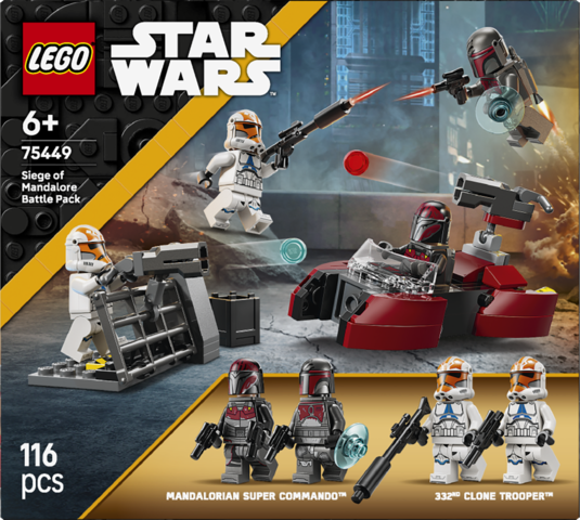 75449 Siege of Mandalore Battle Pack V29 4