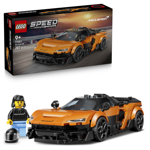 77257 McLaren W1 V29 2