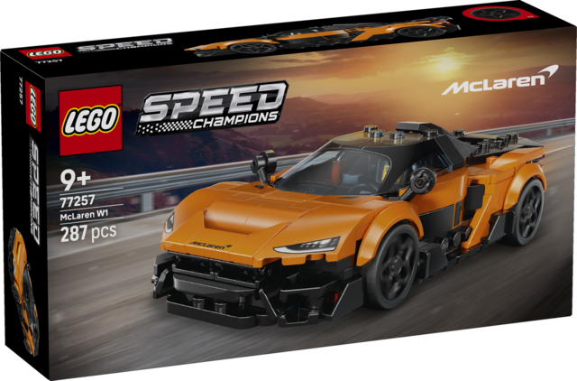 77257 McLaren W1 V29 3