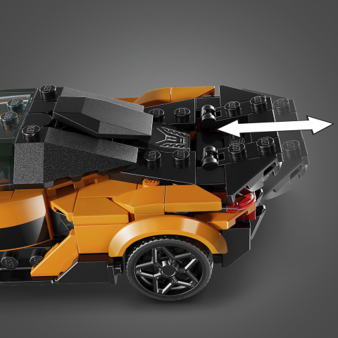 77257 McLaren W1 V29 4