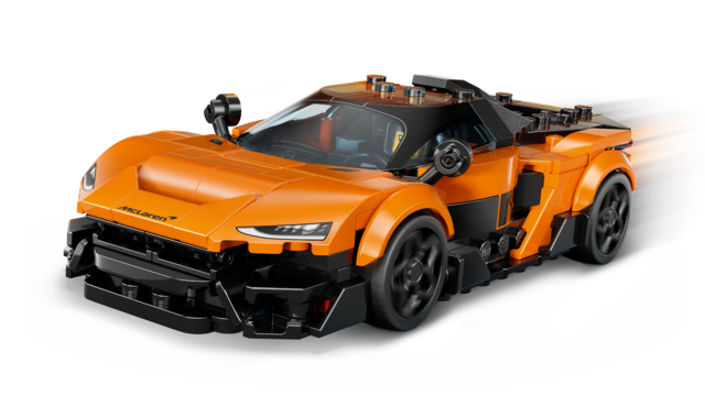 77257 McLaren W1 V29 1