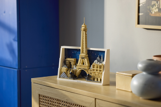 21064 Paris – City of Love V29 3