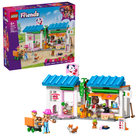 42677 Dog Treats Bakery V29 2