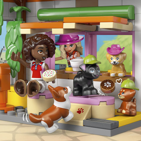 42677 Dog Treats Bakery V29 3
