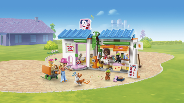 42677 Dog Treats Bakery V29 1