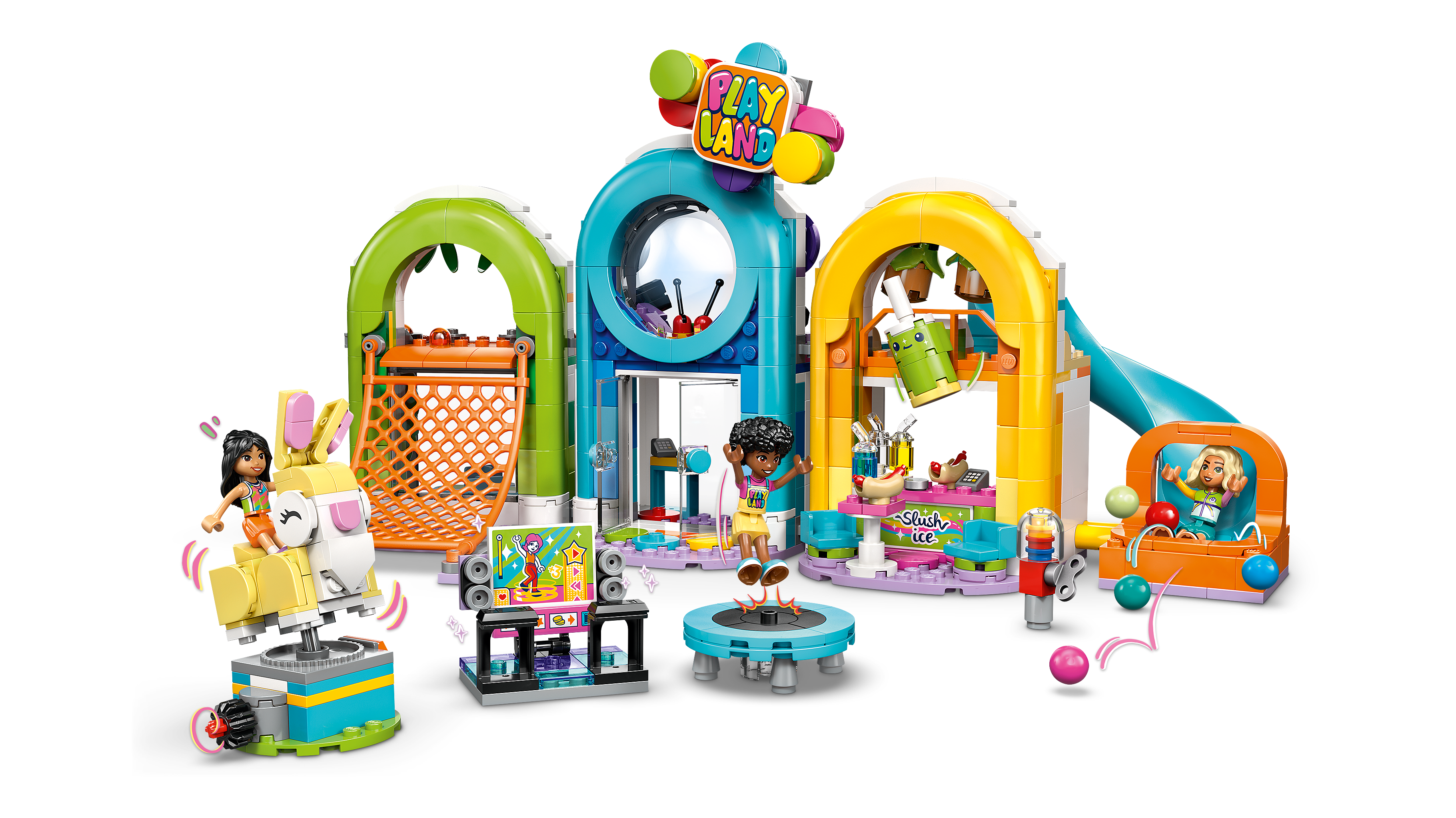 42686 Fun Indoor Playground V29 1