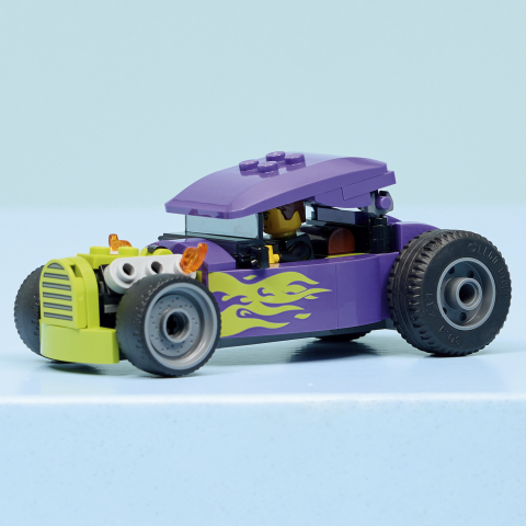 60485 Hot Rod V29 2