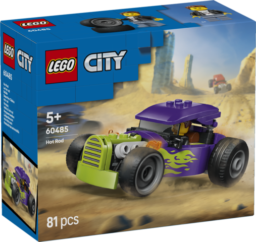 60485 Hot Rod V29 3
