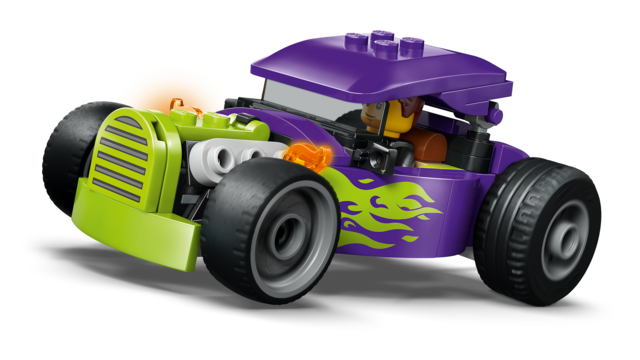 60485 Hot Rod V29 1