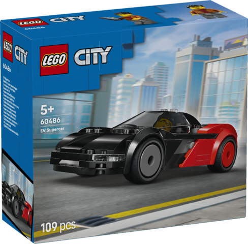 60486 EV Supercar V29 2