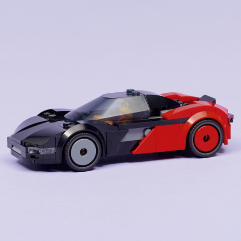 60486 EV Supercar V29 4