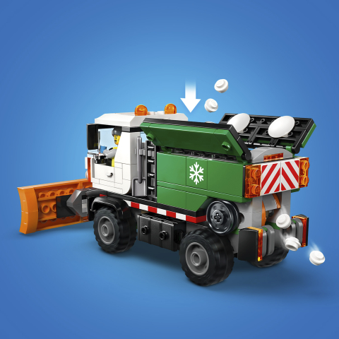 60490 Snowplow V29 3
