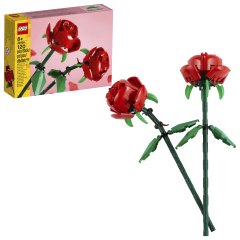 40460 Roses V111 3