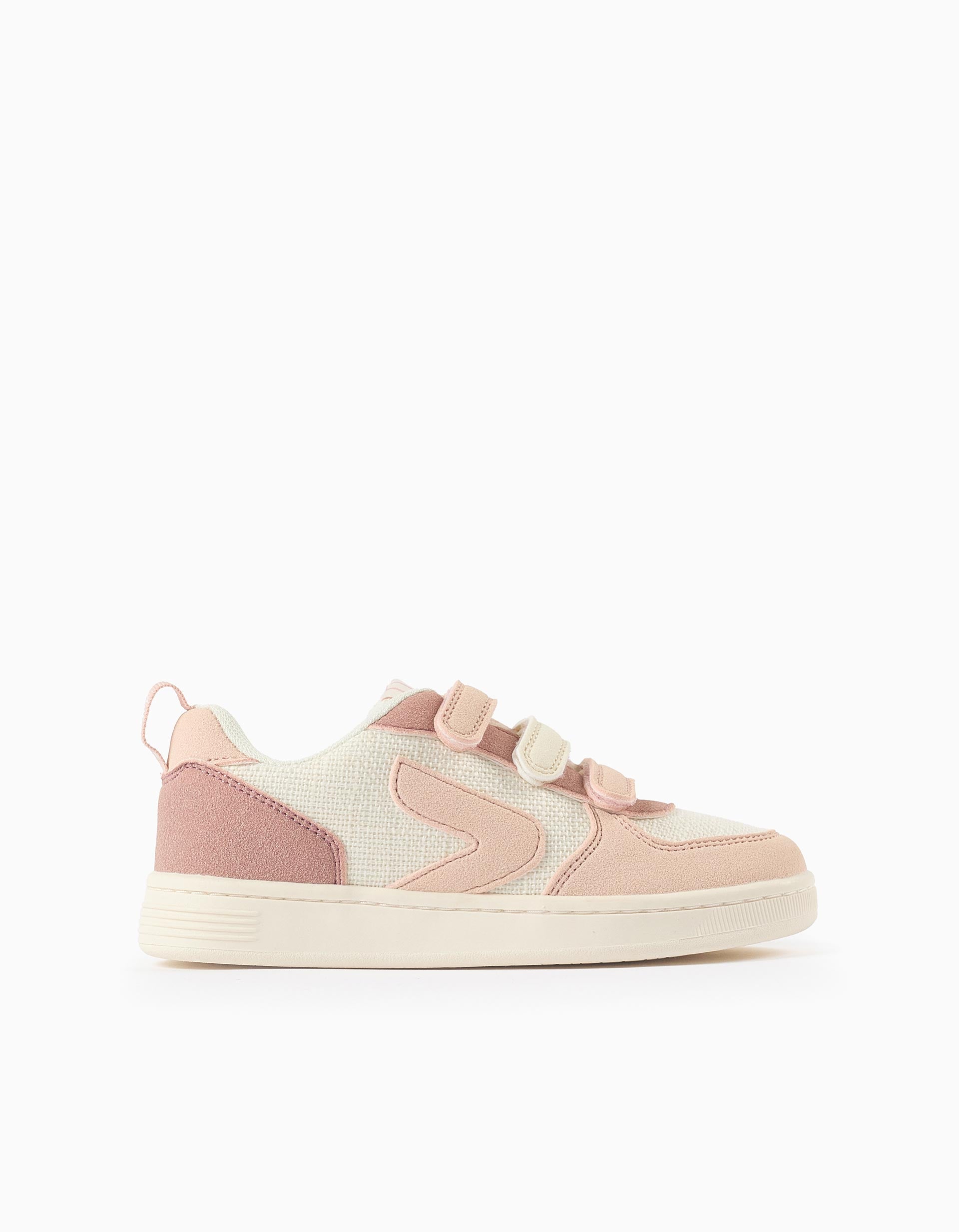 31079699041068 - SNEAKER ZY MOVE, WHITE, 26 1